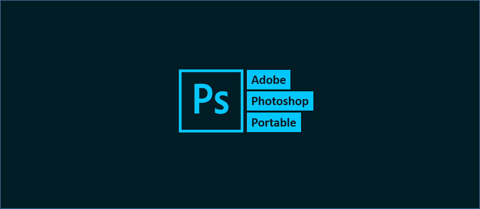 photoshop portable for mac software